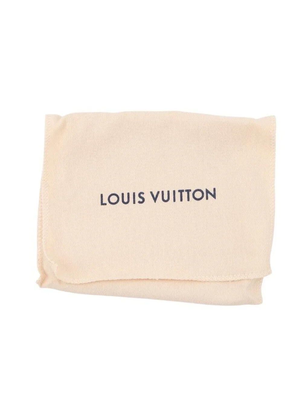 Louis Vuitton Trifold Wallet Monogram Empreinte Portefeuille Victorine Bicolor